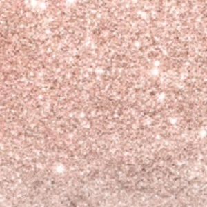 Meet your Posher, Lani